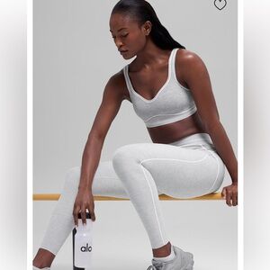 Alosoft Heart Throb Set